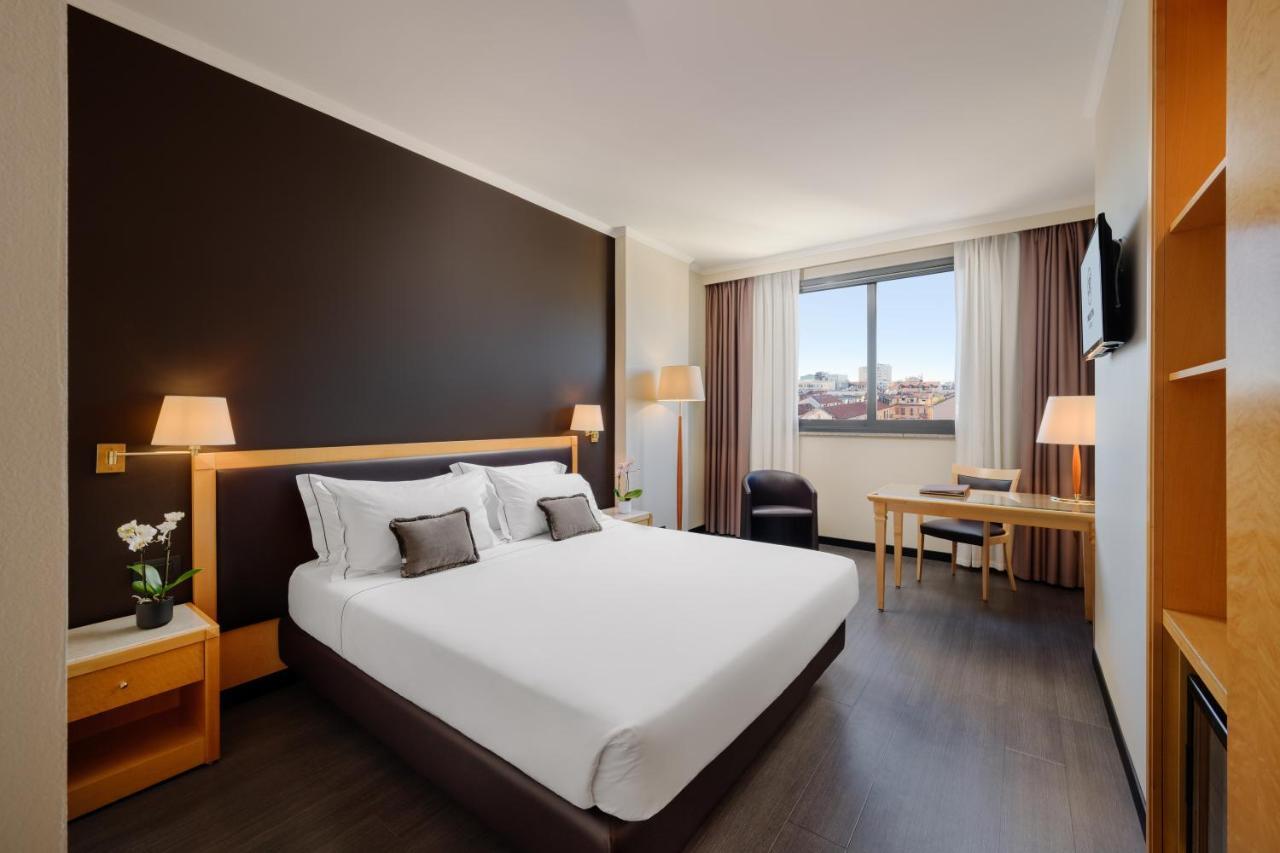 Executive Double or Twin Room,1187615941:JPEG