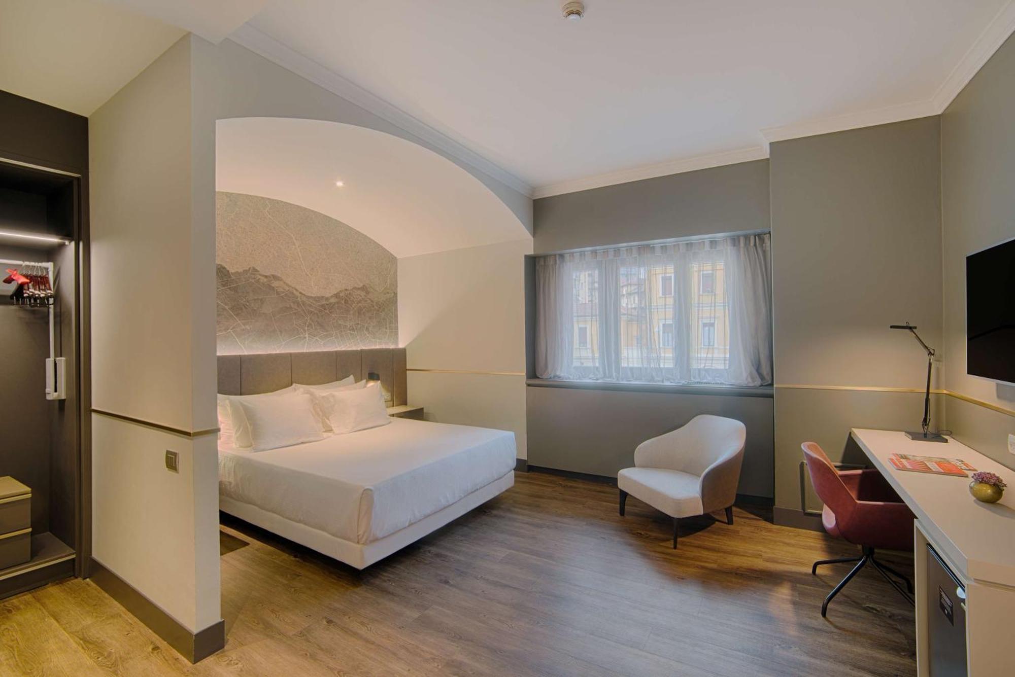 Superior Double Room,1709524822:JPEG