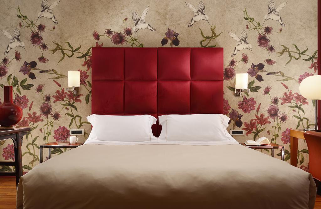 Quarto Duplo Superior