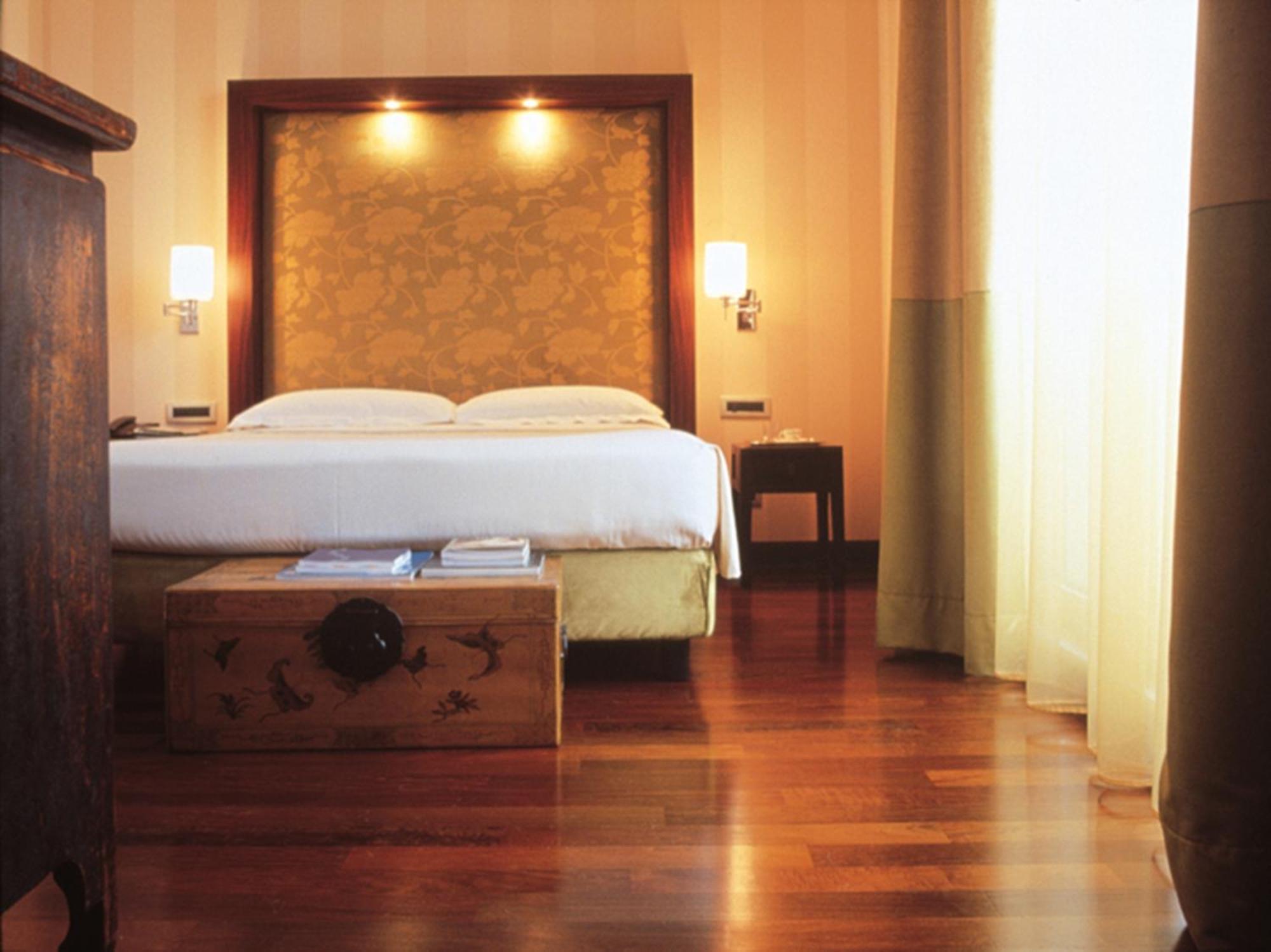 Suite Júnior
