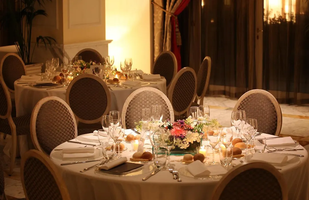 Grand Visconti Palace-1