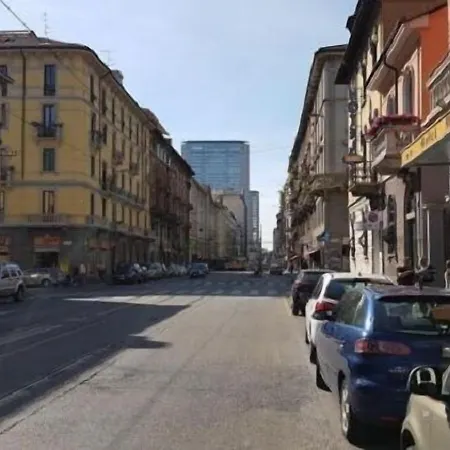 Hotel Mondial-2