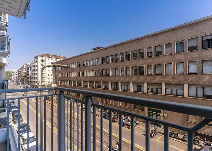 Hotel adatto agli animali: 43 Station Hotel