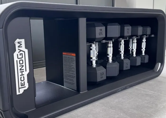 Ostello: Combo Milano